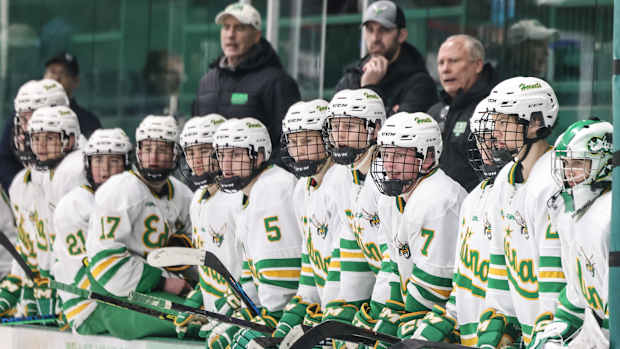 ST. Thomas Academy vs Edina Jan14-23 Jeff Lawler41
